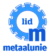 metaalunie